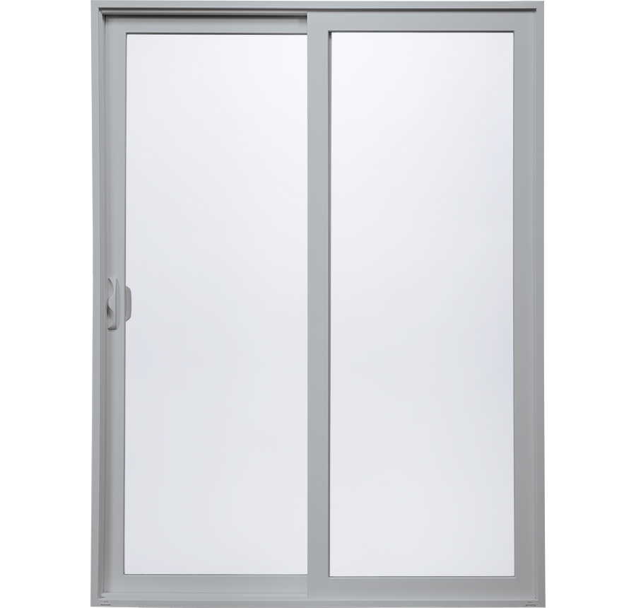 Tuscany® Series - Sliding Patio Doors | Milgard Windows & Doors
