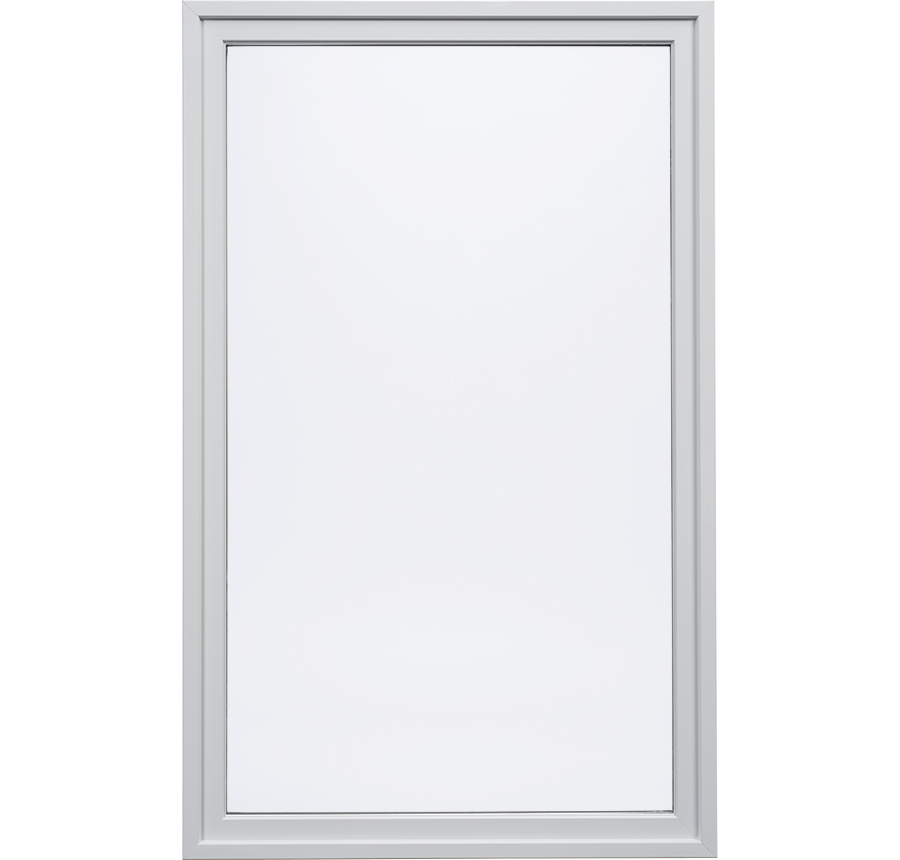 Ultra™ Series Picture Window | Milgard Home Depot