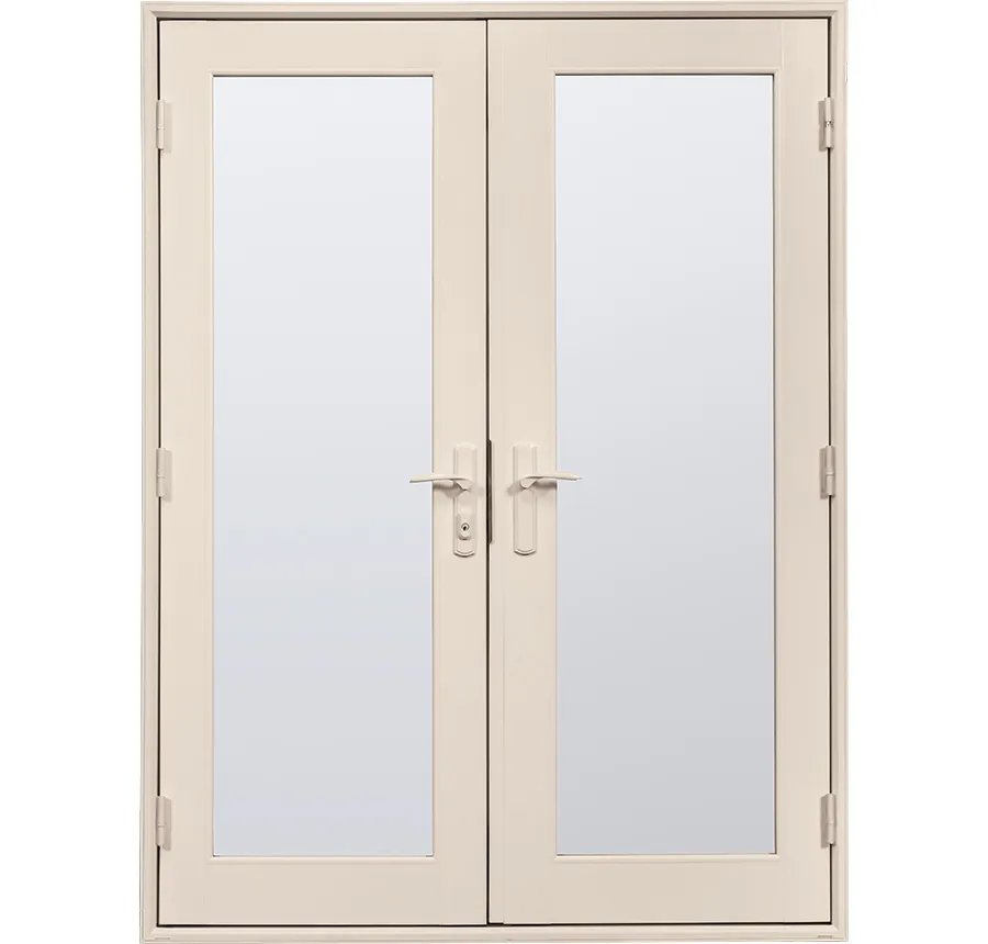エスプリDUO2000 フランス近代31〜40 各2枚組 Tuscany® Series In-Swing French Patio Doors | Milgard Windows & Doors