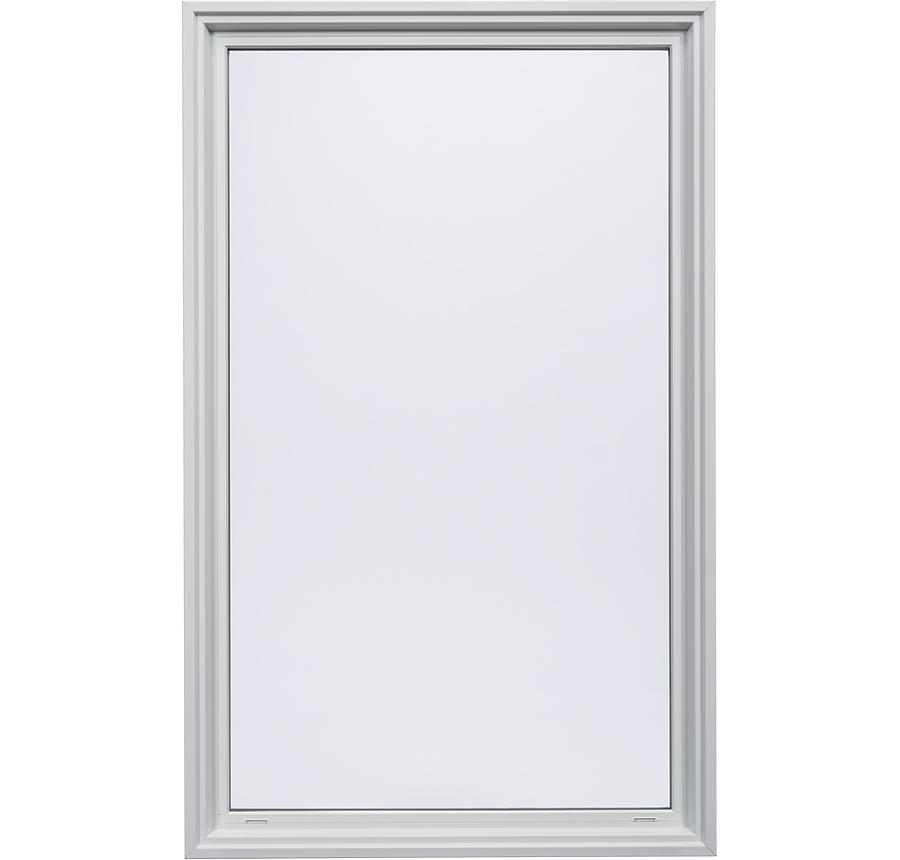 Ultra™ Series Picture Window | Milgard Home Depot
