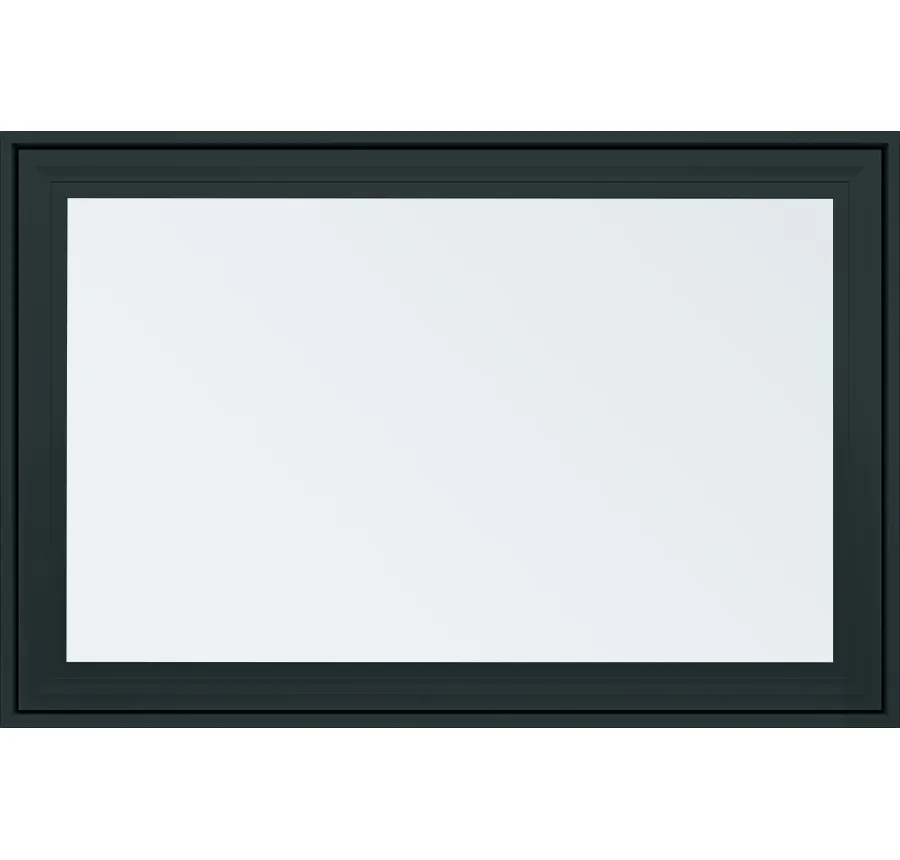 Trinsic™ Series - Vinyl Awning Windows | Milgard Windows & Doors