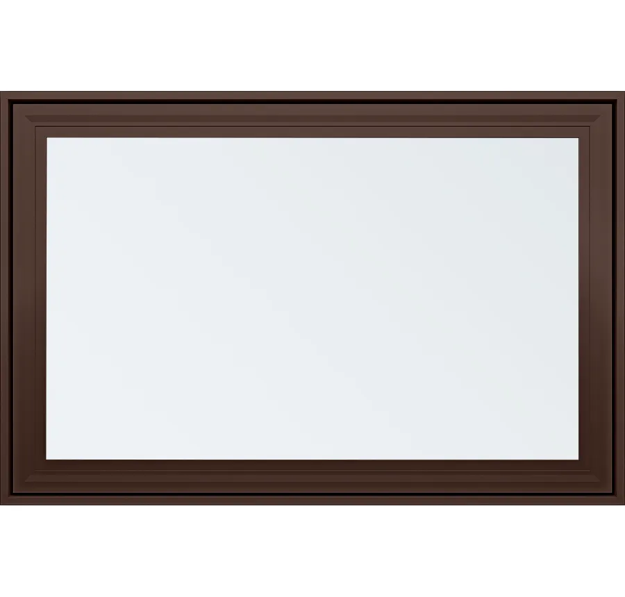 Trinsic Series awning window