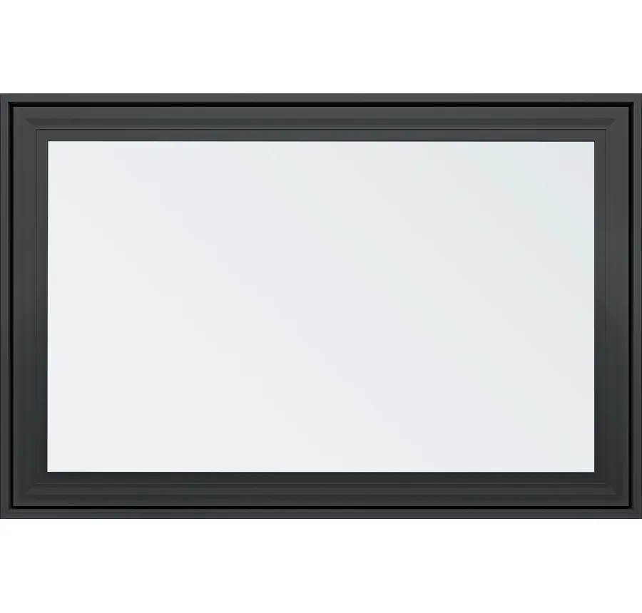 Trinsic Series awning window