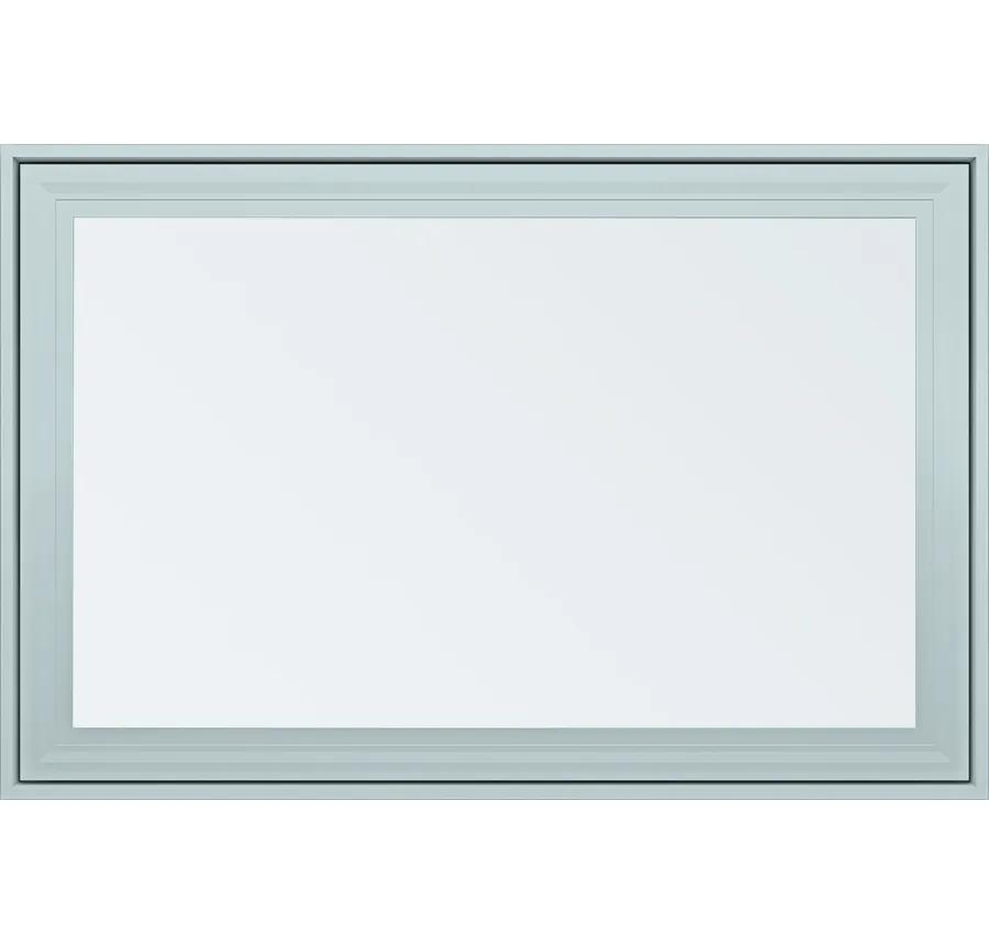 Trinsic Series awning window