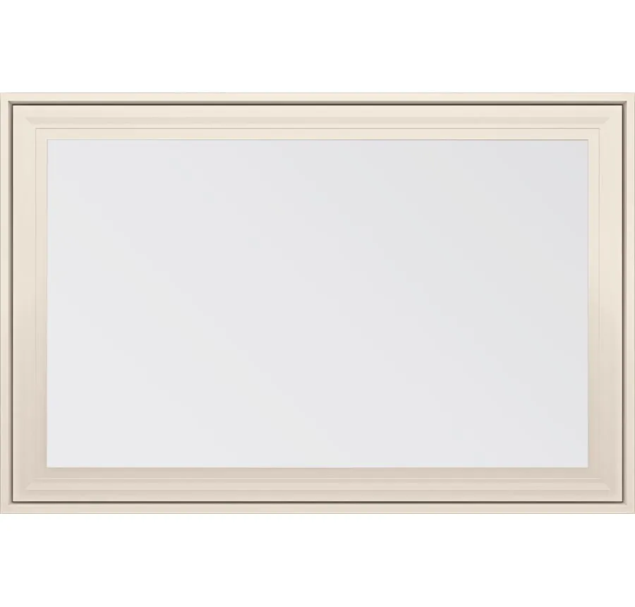 Trinsic Series awning window