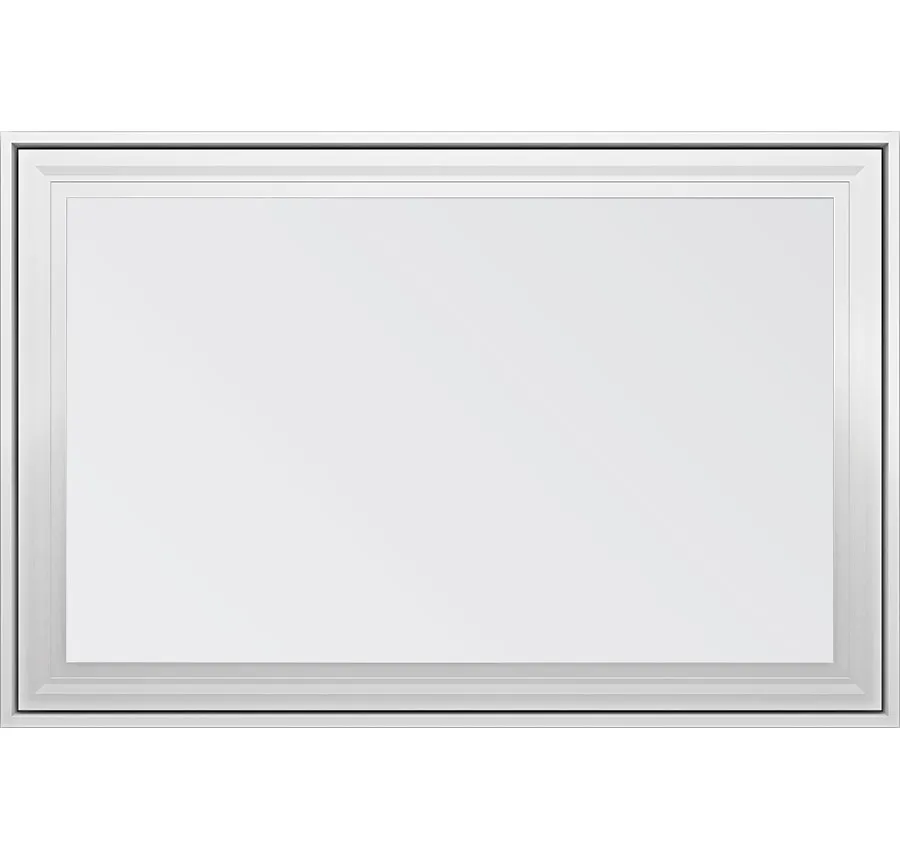 Trinsic Series awning window