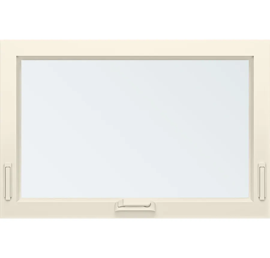 Trinsic Series awning window