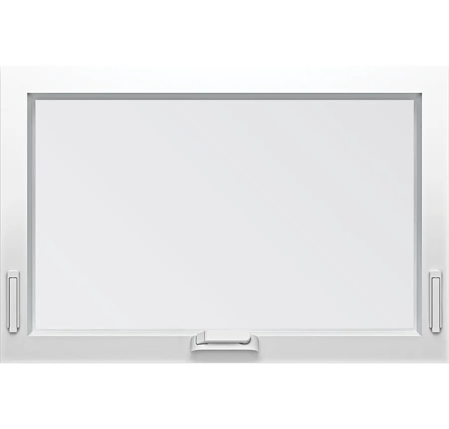 Trinsic Series awning window