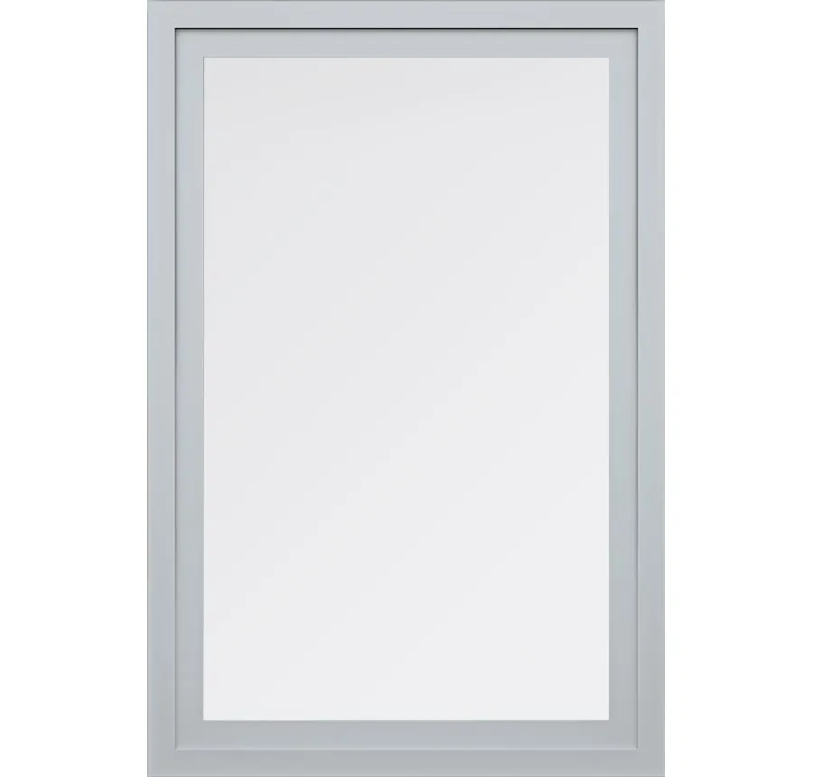 Trinsic Series vinyl picture window