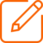 Home Depot Milgard In-Home Consultation