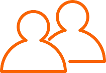 Home Depot Milgard In-Home Consultation