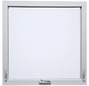 Awning Window