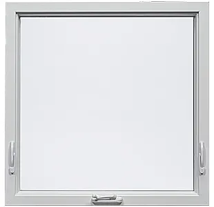 Awning Window