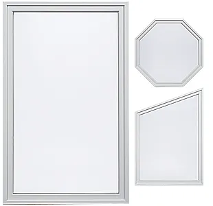 Picture Window