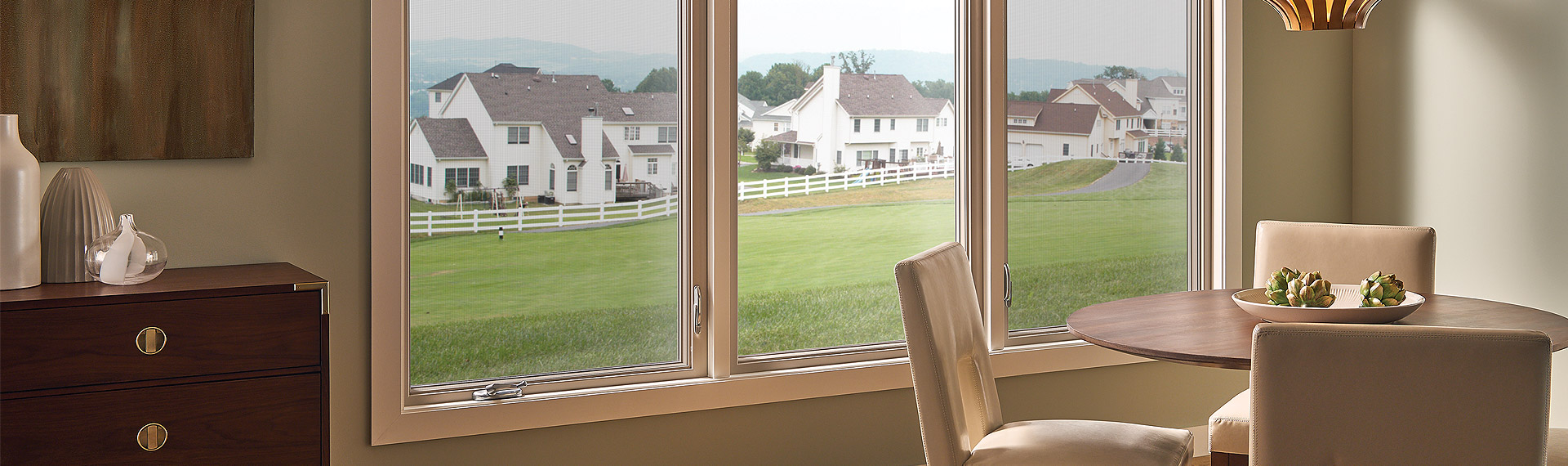 Milgard® Windows Series At Home Depot 9636