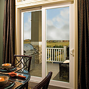 Home Depot Milgard Tuscany® Series Doors
