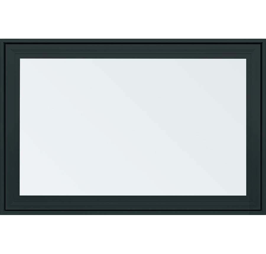 Trinsic Series awning window