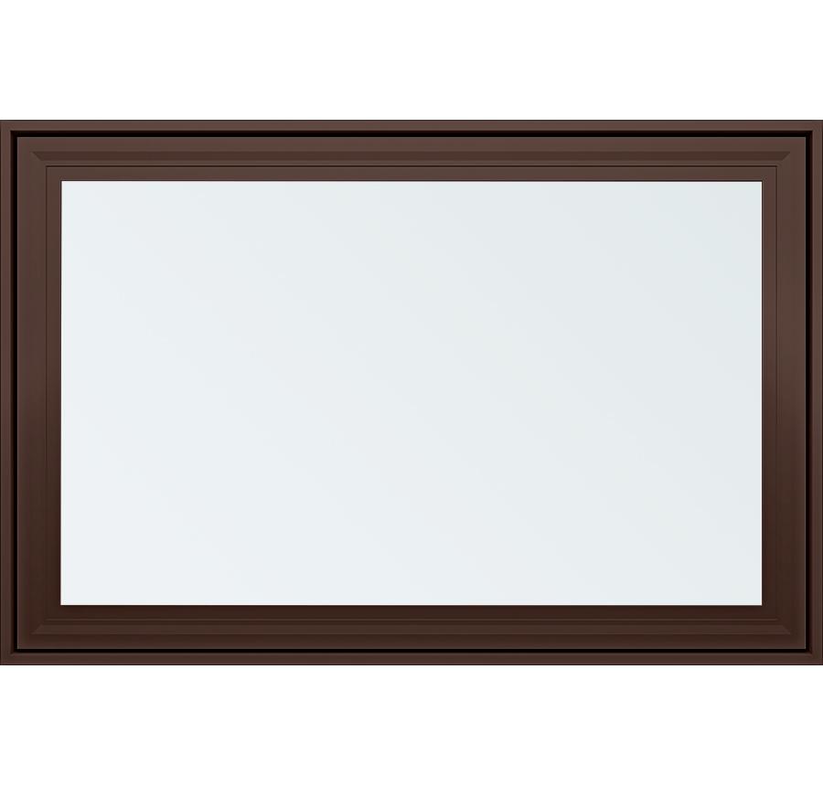 Trinsic Series awning window
