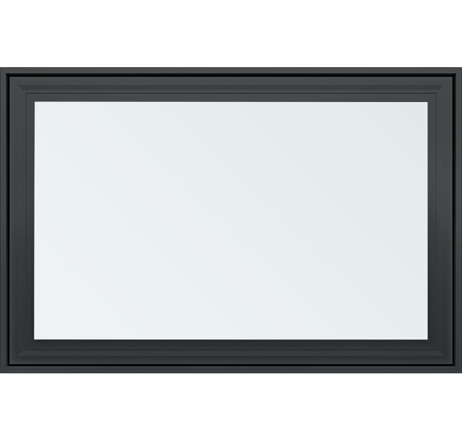 Trinsic Series awning window