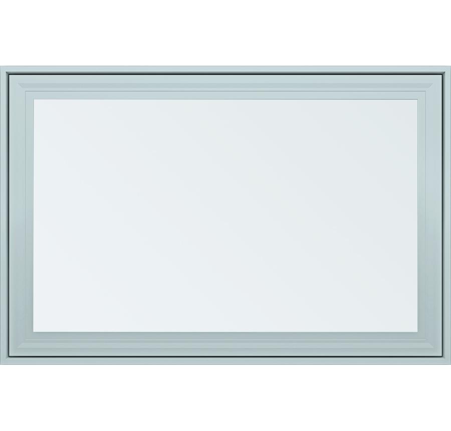 Trinsic Series awning window