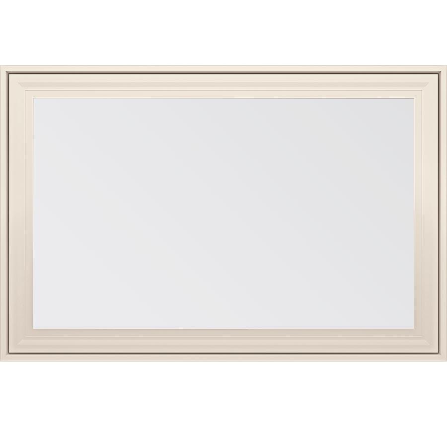 Trinsic Series awning window