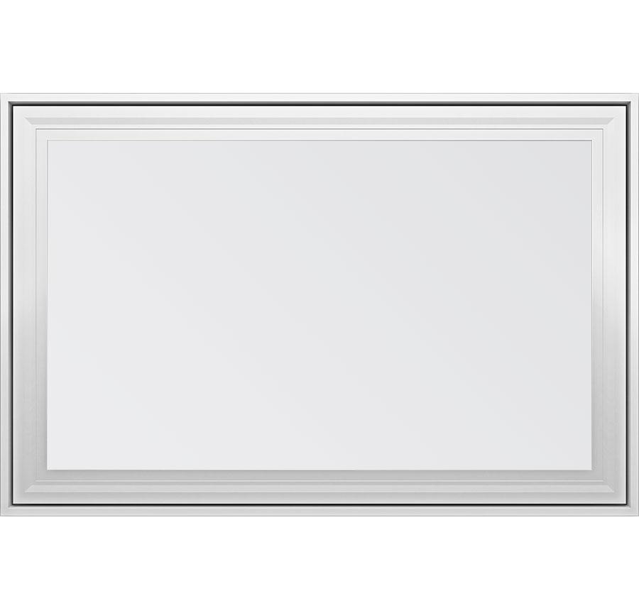 Trinsic Series awning window