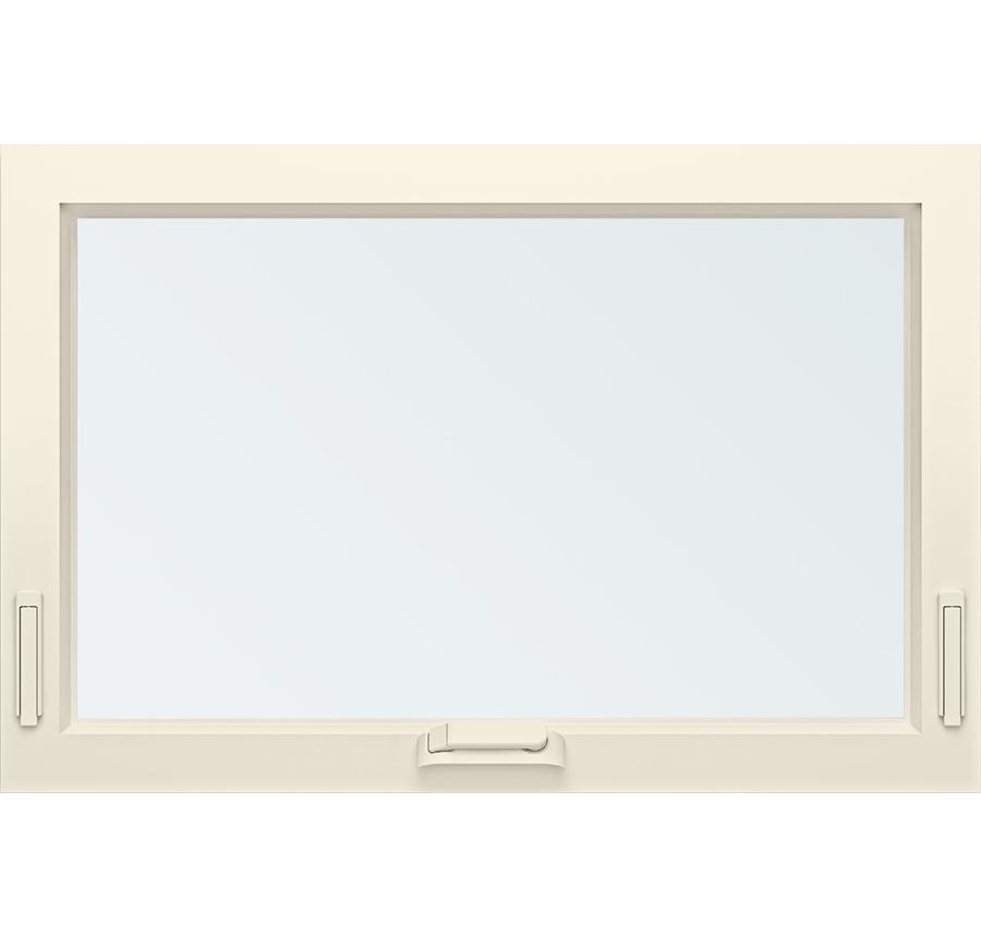 Trinsic Series awning window