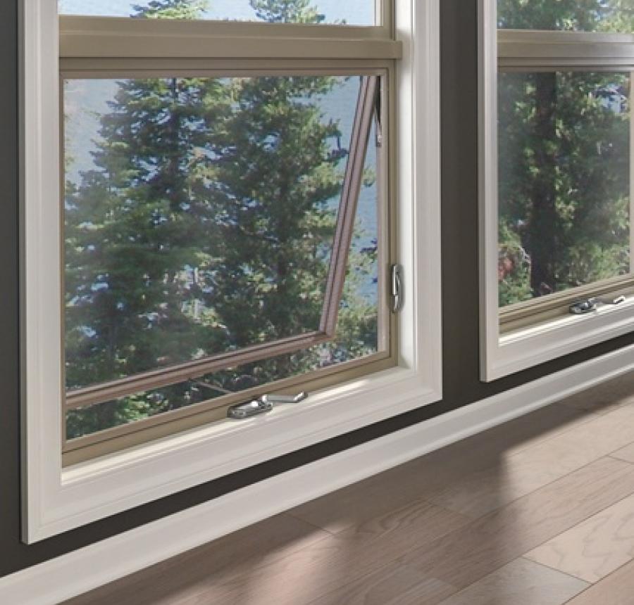 Durable and Energy Efficient