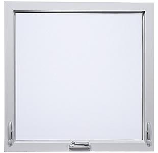 Awning Window