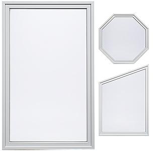 Picture Window